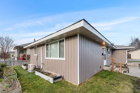 703 E Broad Ave, Spokane, WA 99207 photo 19
