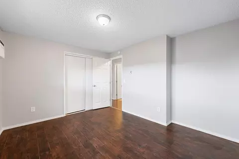 703 E Broad Ave, Spokane, WA 99207 photo 14