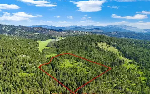 35 Nn Mountain View Rd, Chewelah, WA 99109