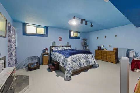 Other - 2204 E Joseph Ave, Spokane, WA 99207 photo 4 of 6