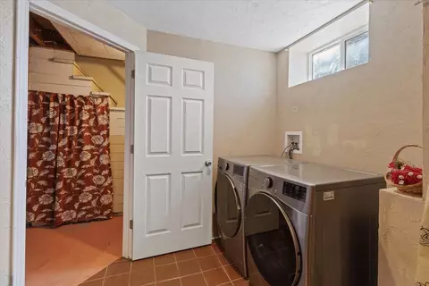 Other - 2204 E Joseph Ave, Spokane, WA 99207 photo 5 of 6