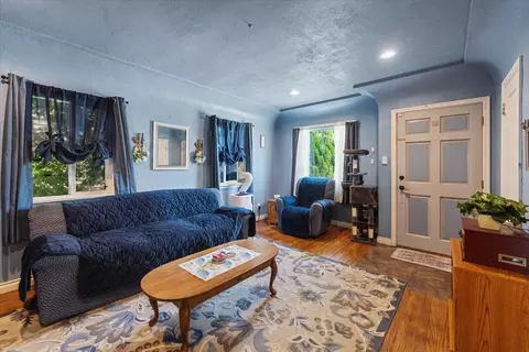 Other - 2204 E Joseph Ave, Spokane, WA 99207 photo 1 of 6