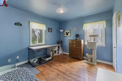 Bedroom - 2204 E Joseph Ave, Spokane, WA 99207 photo 1 of 1