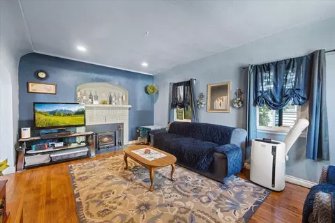Other - 2204 E Joseph Ave, Spokane, WA 99207 photo 2 of 6