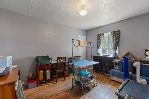 Other - 2204 E Joseph Ave, Spokane, WA 99207 photo 3 of 6