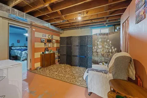 Other - 2204 E Joseph Ave, Spokane, WA 99207 photo 6 of 6