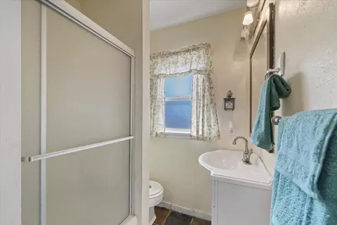 Bath - 2204 E Joseph Ave, Spokane, WA 99207 photo 1 of 2