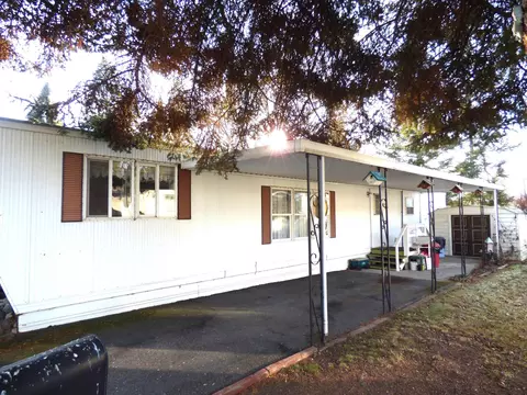 2601 N Barker Apt 84 Rd, Spokane Valley, WA 99027