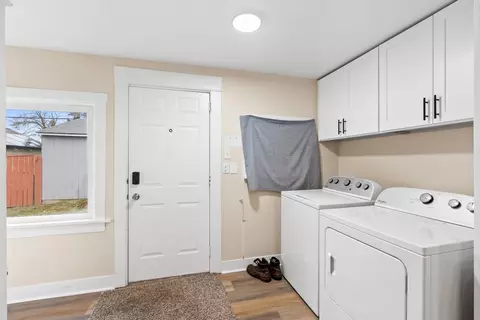 Other - 824 E Crown Ave, Spokane, WA 99207 photo 4 of 10