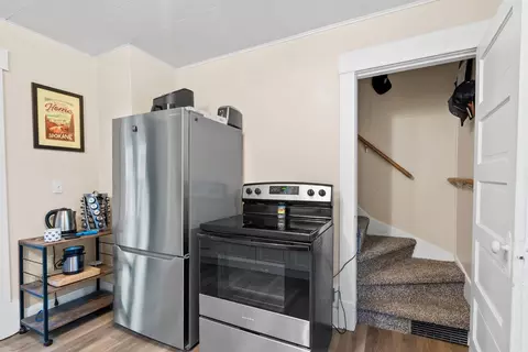 Other - 824 E Crown Ave, Spokane, WA 99207 photo 6 of 10