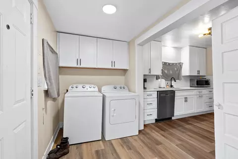 Other - 824 E Crown Ave, Spokane, WA 99207 photo 5 of 10