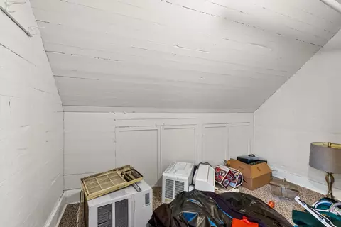 Other - 824 E Crown Ave, Spokane, WA 99207 photo 7 of 10