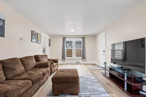 Other - 824 E Crown Ave, Spokane, WA 99207 photo 3 of 10