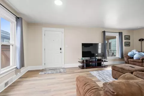 Other - 824 E Crown Ave, Spokane, WA 99207 photo 2 of 10
