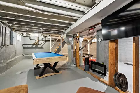 Other - 824 E Crown Ave, Spokane, WA 99207 photo 9 of 10