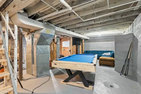 Other - 824 E Crown Ave, Spokane, WA 99207 photo 8 of 10