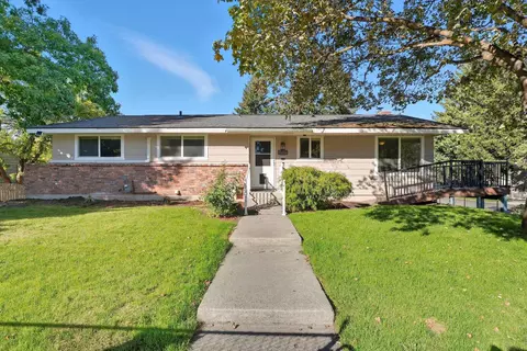 13217 E 10th Ave, Spokane Valley, WA 99216