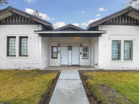 1123 W Wabash Ave #1125 W. WABASH AVE., Spokane, WA 99205