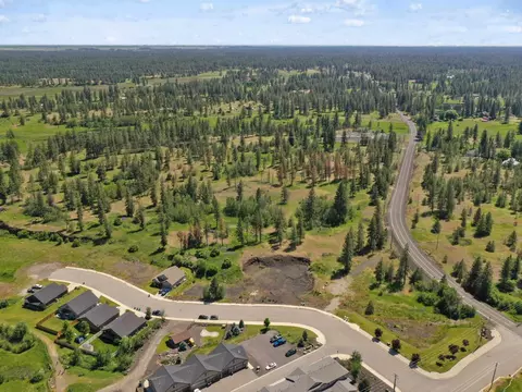 84-108 Terra Vista St Lots 1-4 6 7 St #LOT S 1-4, 6 & 7, Cheney, WA 99004