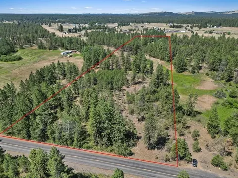 NKA S Sherman Rd #24354.9123, Spokane, WA 99224