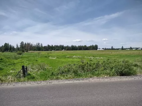 Nn Elk Chattaroy Rd, Elk, WA 99009