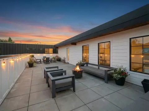 Other - 3326 E 55th Ave, Spokane, WA 99223 photo 1 of 7