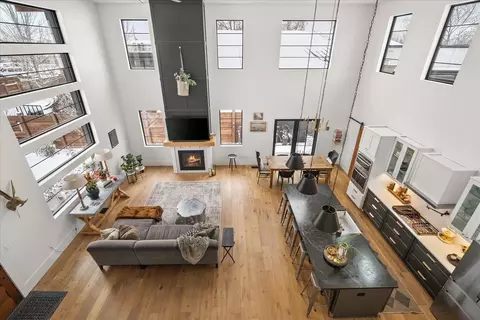 Other - 3326 E 55th Ave, Spokane, WA 99223 photo 6 of 7