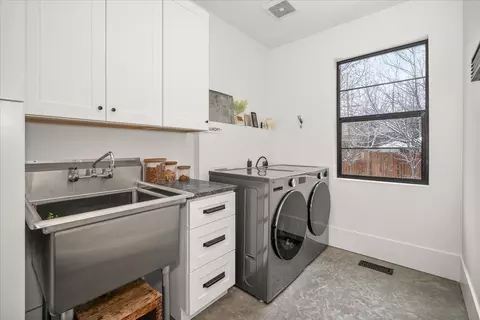 Other - 3326 E 55th Ave, Spokane, WA 99223 photo 5 of 7
