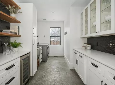 Other - 3326 E 55th Ave, Spokane, WA 99223 photo 4 of 7