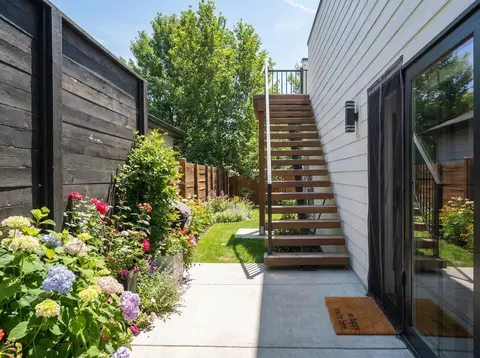 Exterior - 3326 E 55th Ave, Spokane, WA 99223 photo 3 of 3