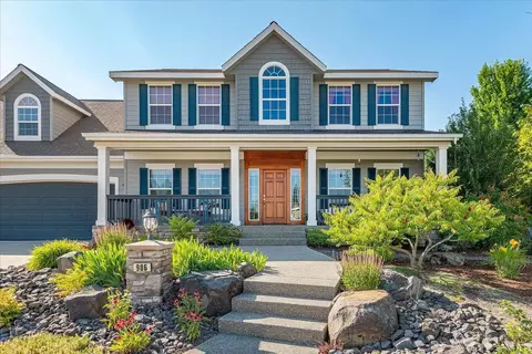 906 W Westera Ct, Spokane, WA 99224