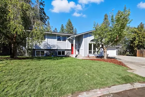 11815 N King Arthur Ct, Spokane, WA 99208