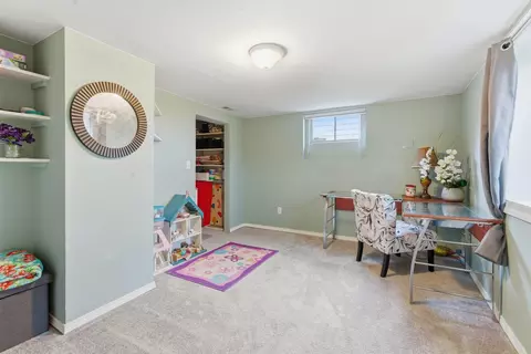 Other - 5710 N E St, Spokane, WA 99205 photo 6 of 8