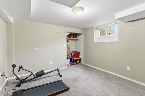 Other - 5710 N E St, Spokane, WA 99205 photo 7 of 8