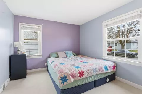 Other - 5710 N E St, Spokane, WA 99205 photo 3 of 8