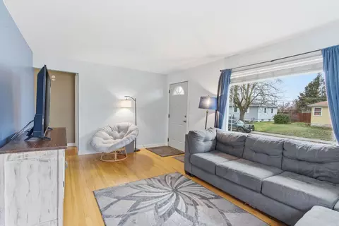 Living - 5710 N E St, Spokane, WA 99205 photo 1 of 3