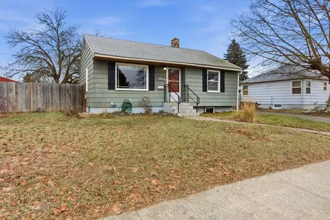 Other - 5710 N E St, Spokane, WA 99205 photo 2 of 8