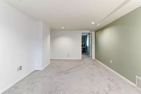 Other - 5710 N E St, Spokane, WA 99205 photo 4 of 8