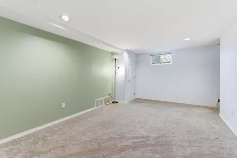 Other - 5710 N E St, Spokane, WA 99205 photo 5 of 8