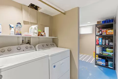 Other - 5710 N E St, Spokane, WA 99205 photo 8 of 8