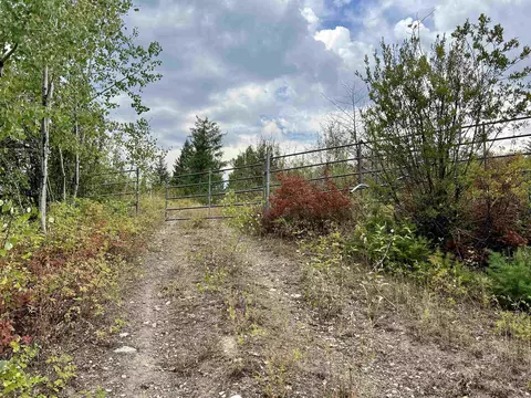 34 Peace Ridge Way, Kettle Falls, WA 99141