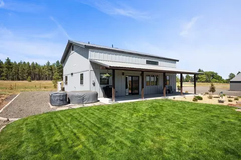 21608 S Mill Rd, Spangle, WA 99031 photo 25