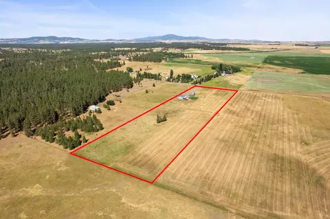 21608 S Mill Rd, Spangle, WA 99031 photo 32