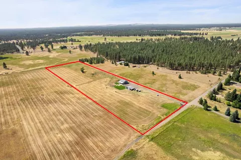 21608 S Mill Rd, Spangle, WA 99031 photo 31