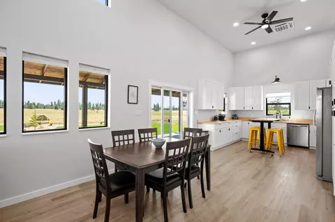 21608 S Mill Rd, Spangle, WA 99031 photo 10