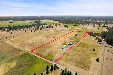 21608 S Mill Rd, Spangle, WA 99031 photo 34