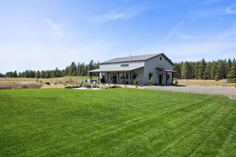 21608 S Mill Rd, Spangle, WA 99031 photo 4