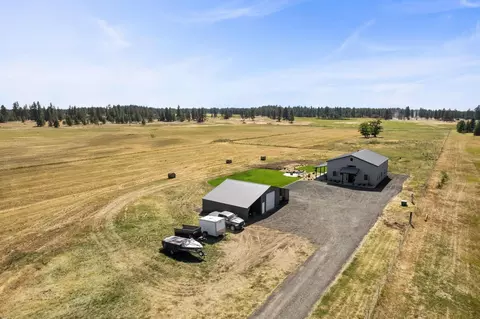 21608 S Mill Rd, Spangle, WA 99031 photo 30