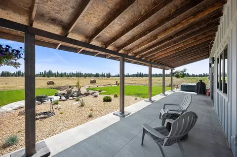 21608 S Mill Rd, Spangle, WA 99031 photo 24