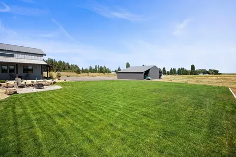 21608 S Mill Rd, Spangle, WA 99031 photo 27